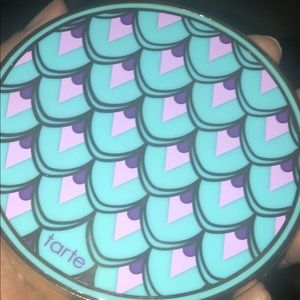 A tarte palette? You gotta have it!